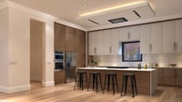 Homesite 85W
